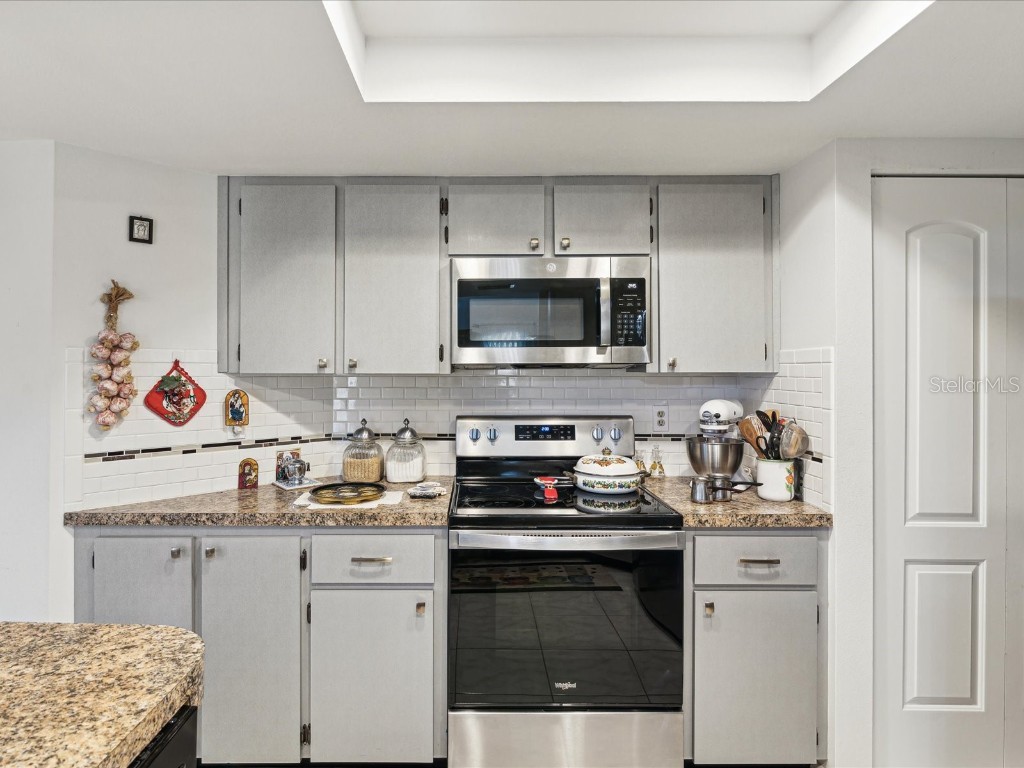 3832 Sailmaker Lane #3832 Holiday FL 34691 W7876106 image21