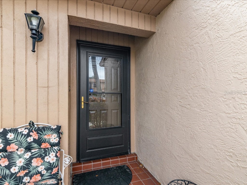 3832 Sailmaker Lane #3832 Holiday FL 34691 W7876106 image23