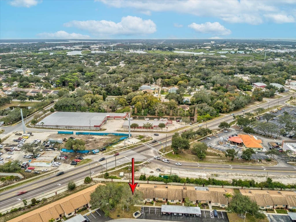 3832 Sailmaker Lane #3832 Holiday FL 34691 W7876106 image27