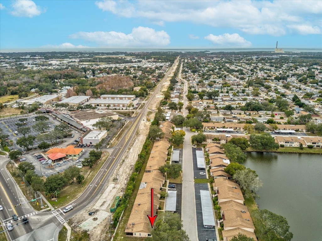 3832 Sailmaker Lane #3832 Holiday FL 34691 W7876106 image28