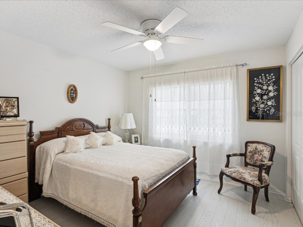 3832 Sailmaker Lane #3832 Holiday FL 34691 W7876106 image3