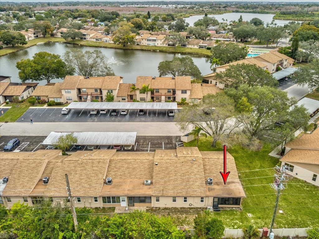 3832 Sailmaker Lane #3832 Holiday FL 34691 W7876106 image31