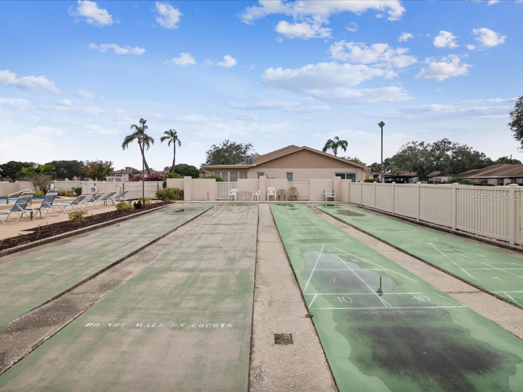 3832 Sailmaker Lane #3832 Holiday FL 34691 W7876106 image33