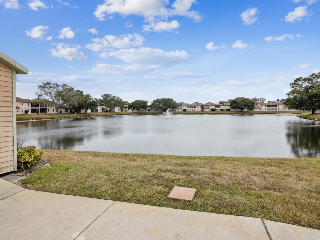 3832 Sailmaker Lane #3832 Holiday FL 34691 W7876106 image36