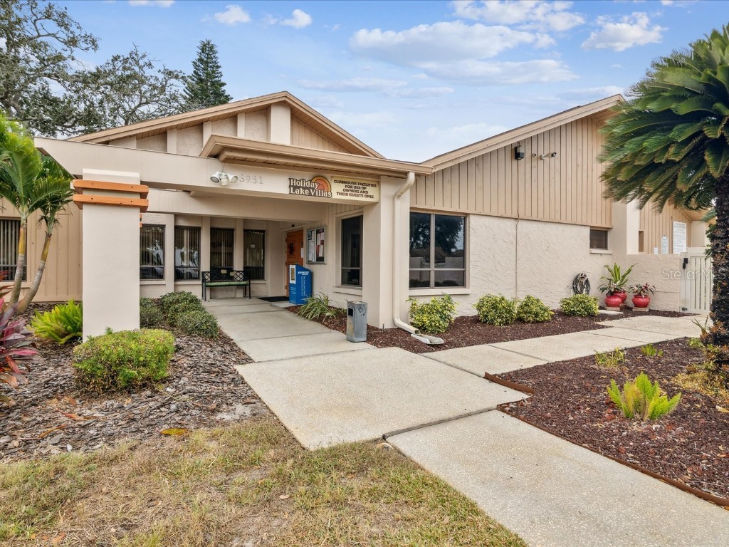 3832 Sailmaker Lane #3832 Holiday FL 34691 W7876106 image37