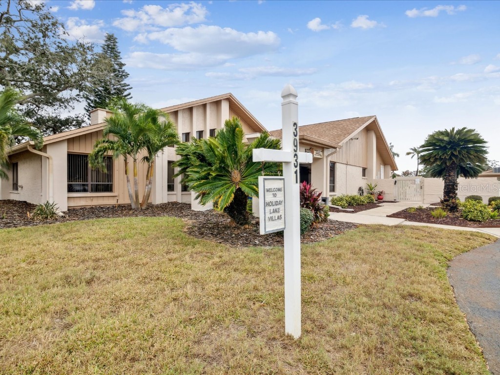 3832 Sailmaker Lane #3832 Holiday FL 34691 W7876106 image38