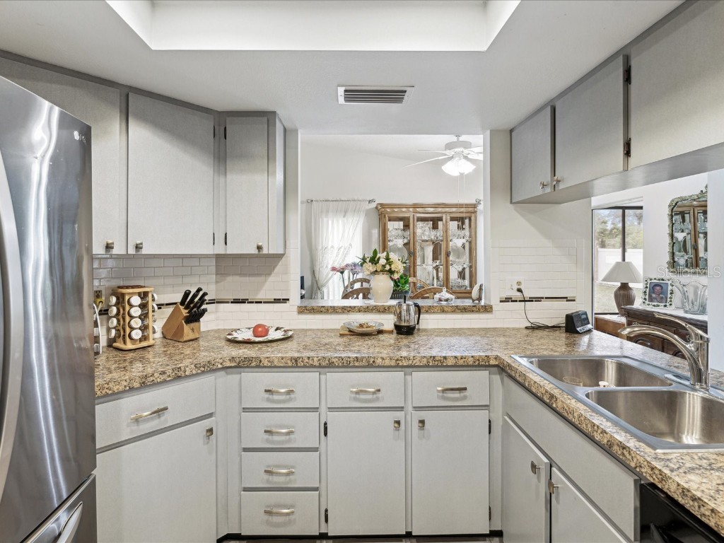 3832 Sailmaker Lane #3832 Holiday FL 34691 W7876106 image4