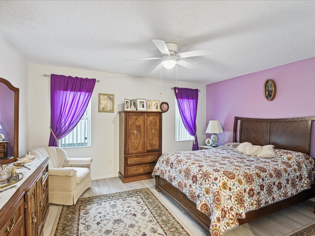 3832 Sailmaker Lane #3832 Holiday FL 34691 W7876106 image6