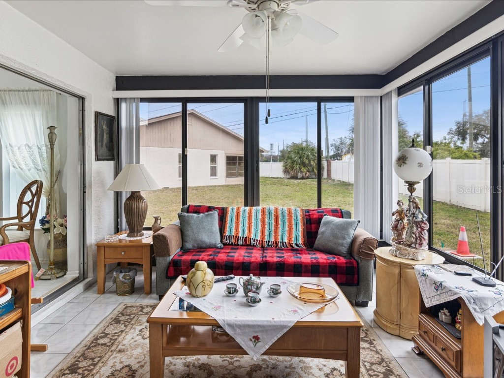 3832 Sailmaker Lane #3832 Holiday FL 34691 W7876106 image7