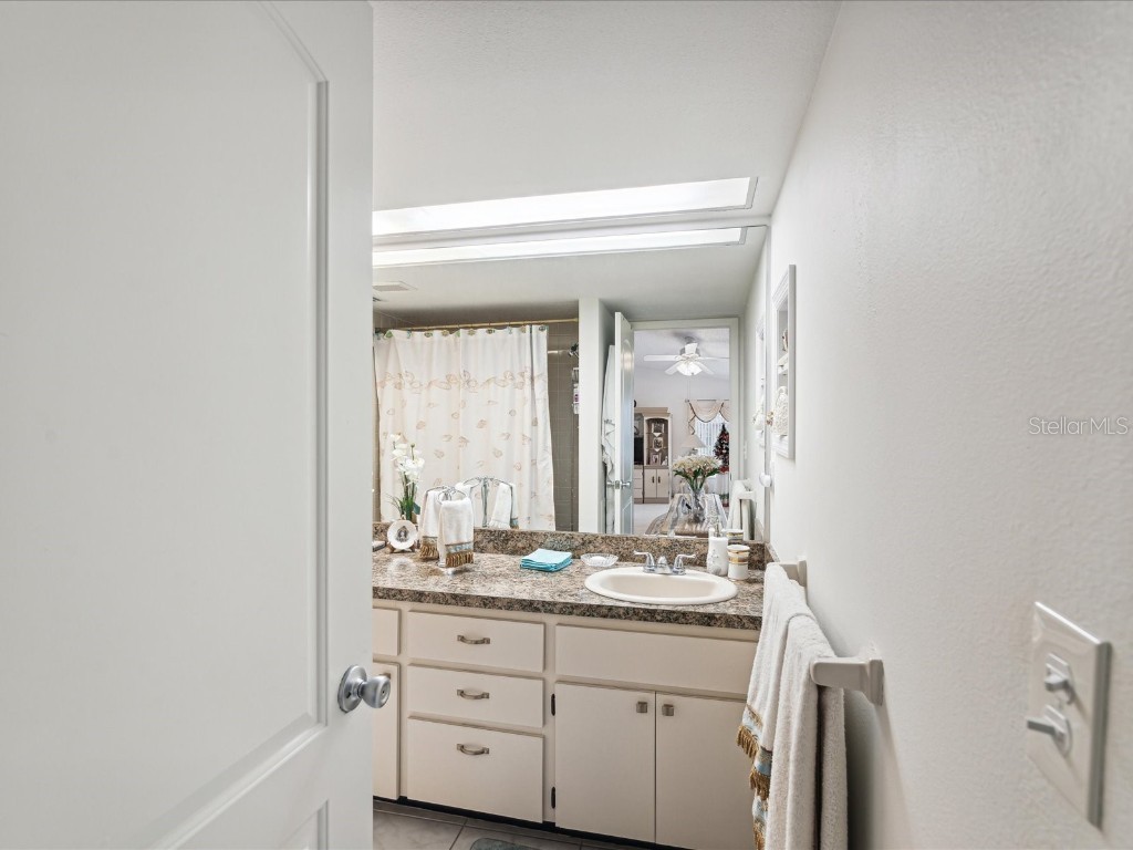 3832 Sailmaker Lane #3832 Holiday FL 34691 W7876106 image8