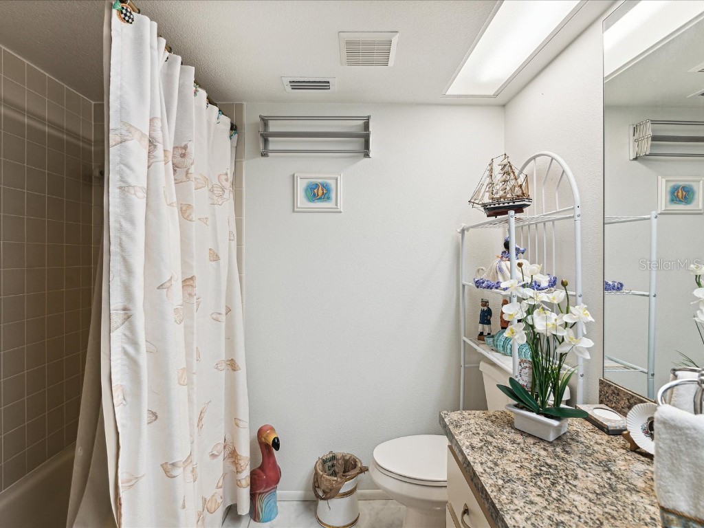 3832 Sailmaker Lane #3832 Holiday FL 34691 W7876106 image9