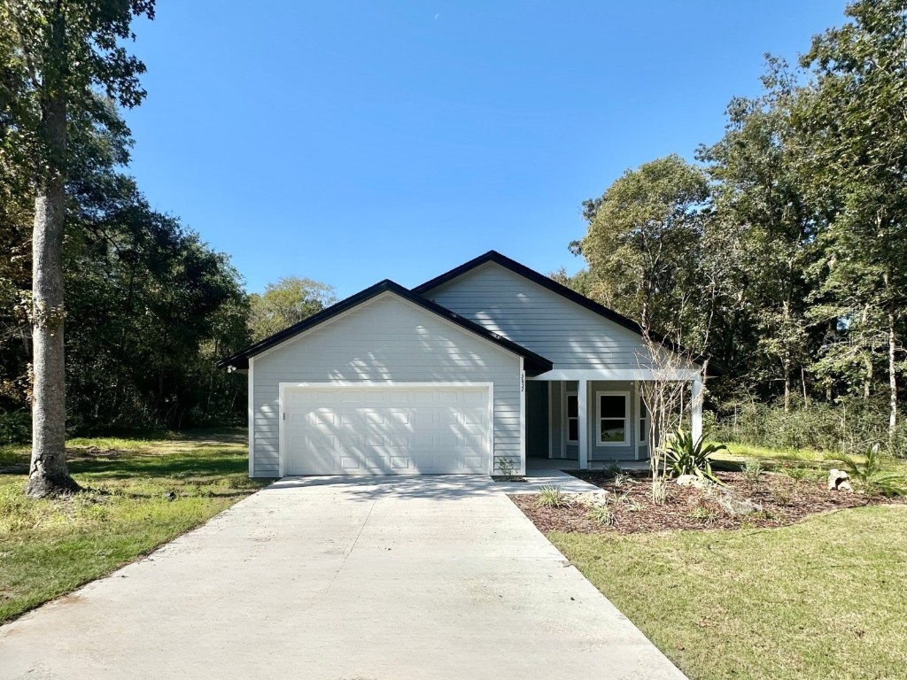 3832 SE 27th Street Gainesville FL 32641 GC526150 image1