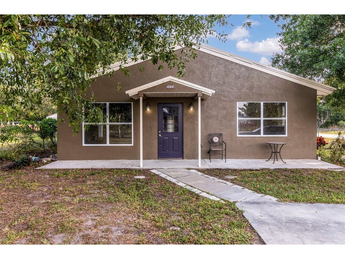 3832 SE County Road 760a Arcadia FL 34266 A4571213 image1