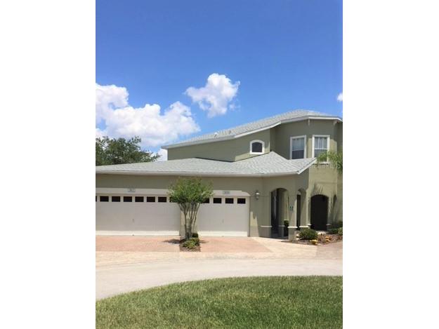 3832 Serenade Lane Lakeland FL 33811 L4940101 image1