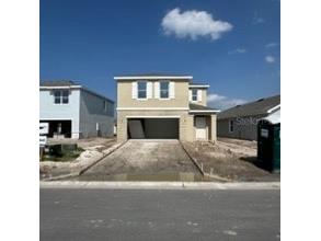 3832 Sunny Spring St Plant City FL 33565 J979108 image1