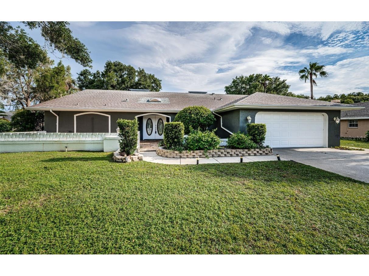 3832 Sunrise Lane Tarpon Springs FL 34688 U8255051 image1