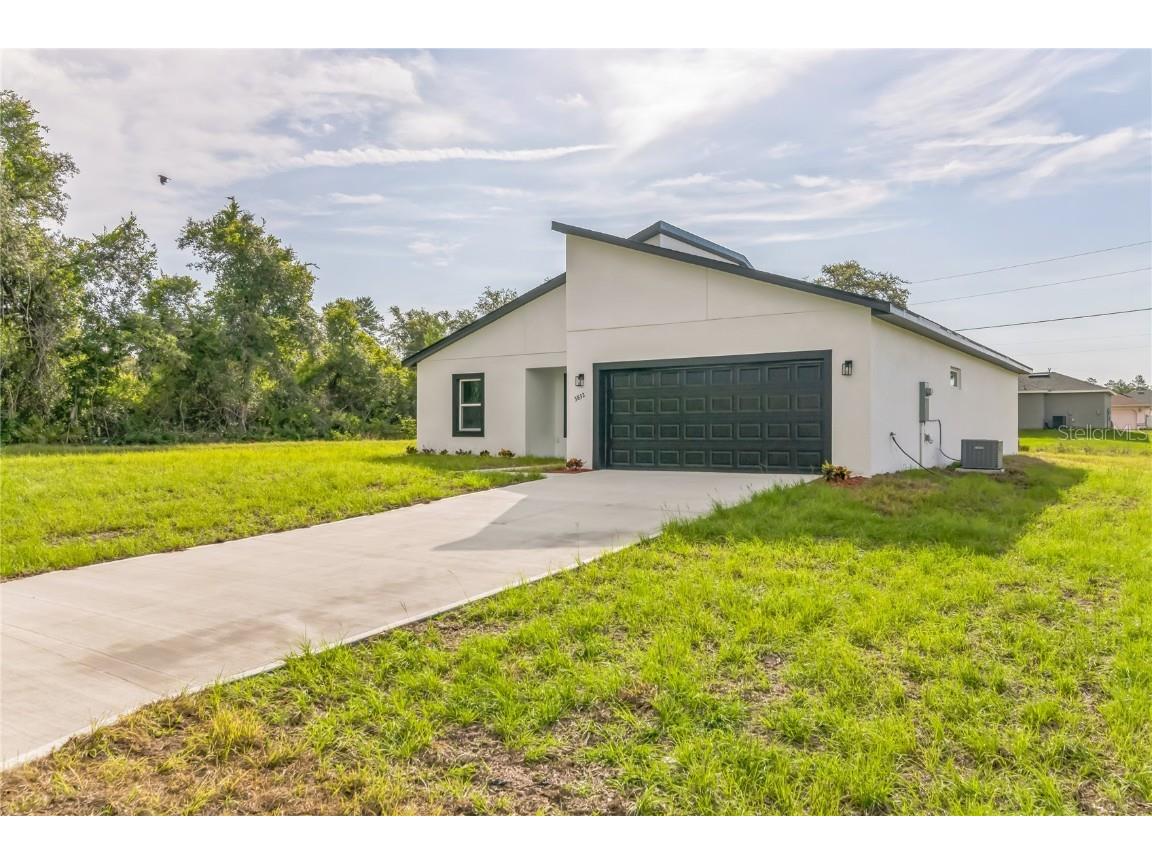 3832 SW 157th Place Road Ocala FL 34473 O6318155 image1