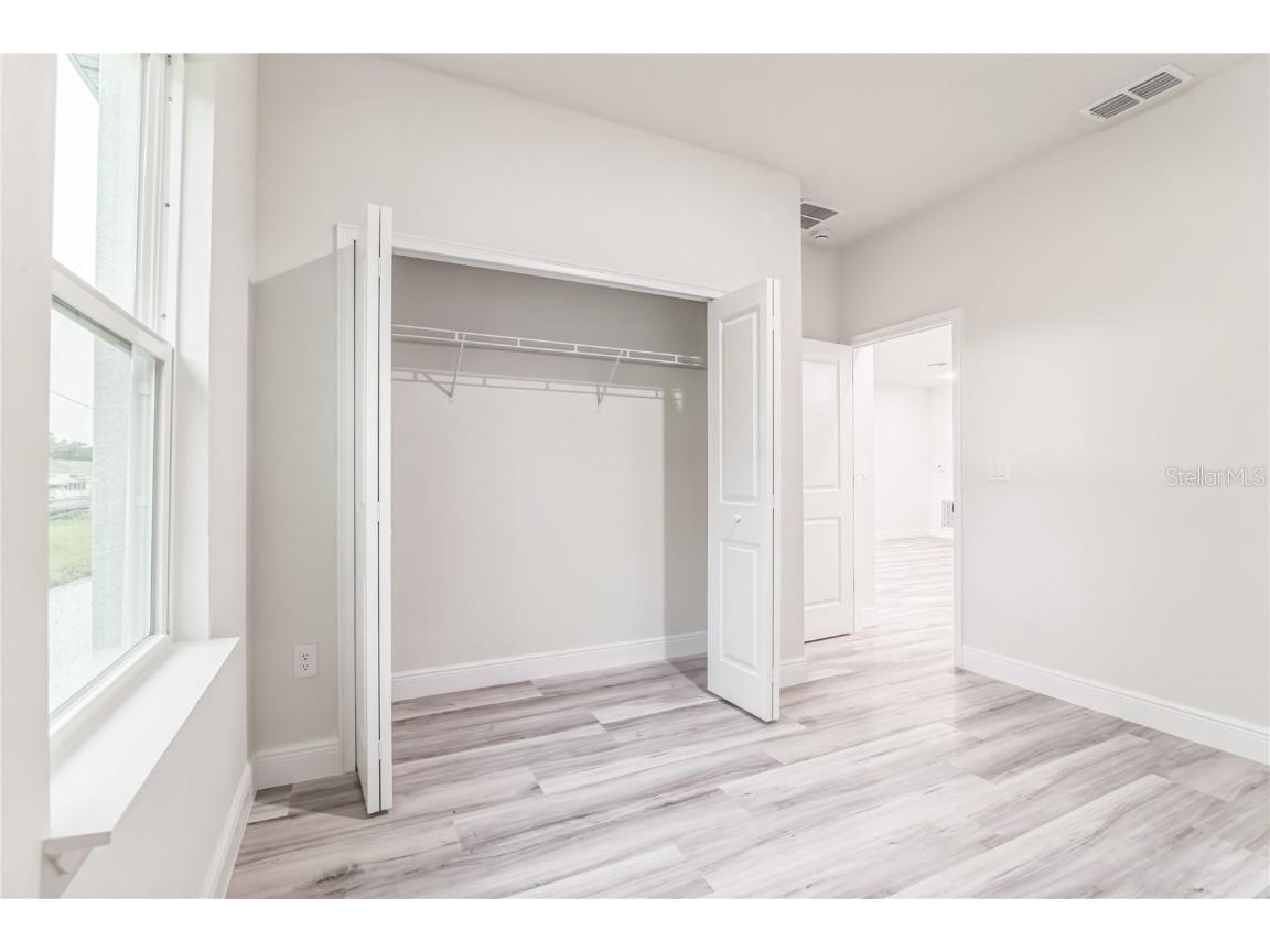 3832 SW 157th Place Road Ocala FL 34473 O6318155 image11