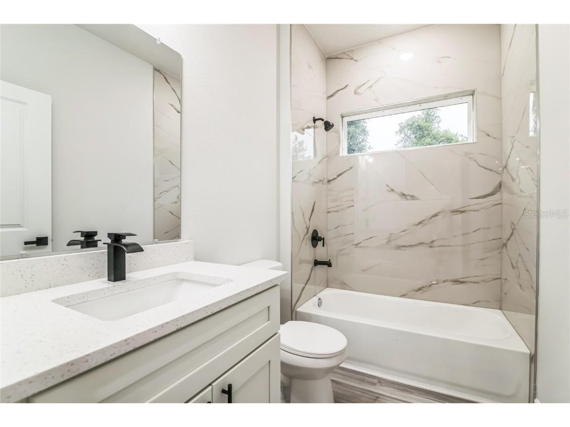 3832 SW 157th Place Road Ocala FL 34473 O6318155 image12