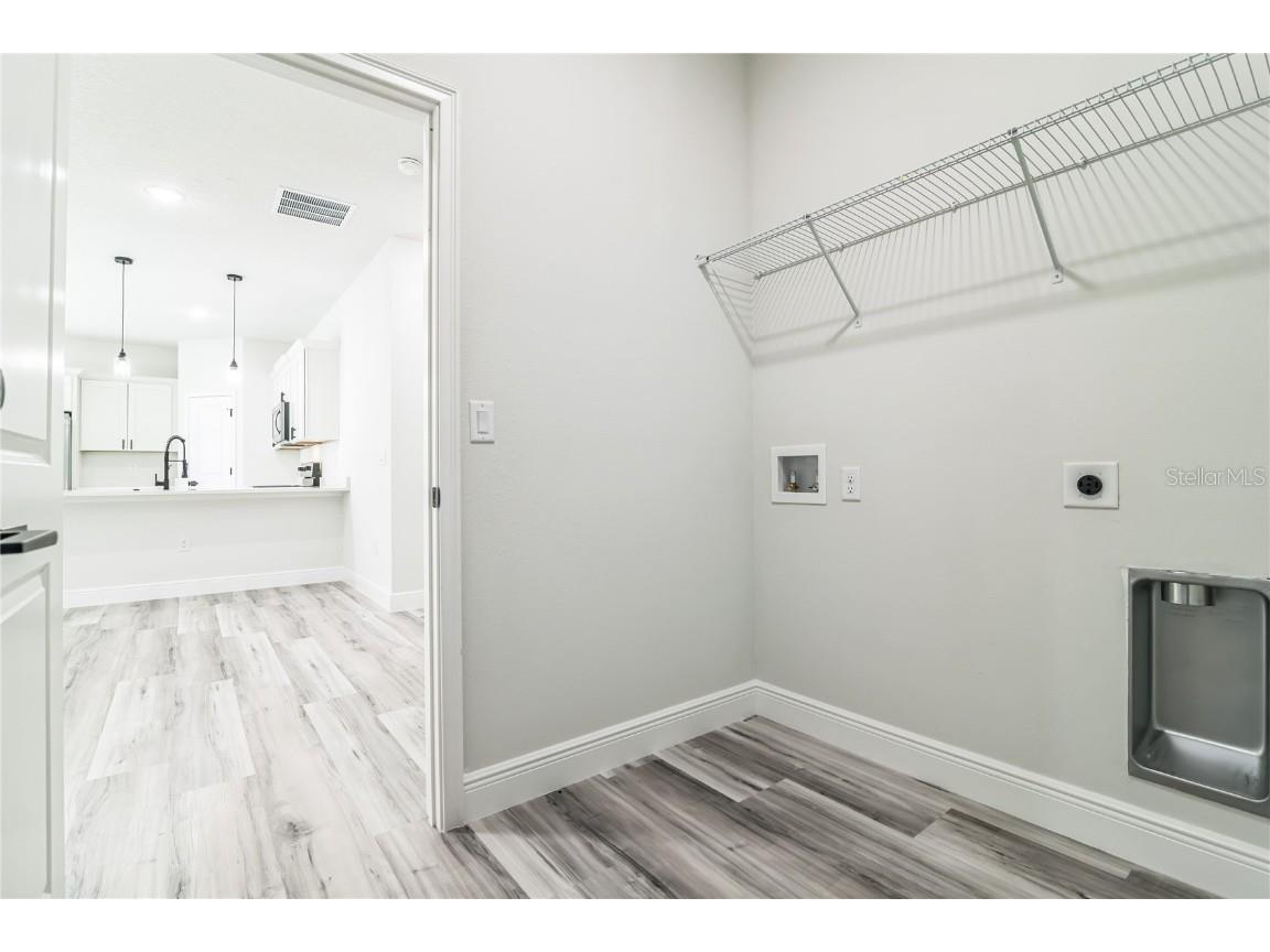 3832 SW 157th Place Road Ocala FL 34473 O6318155 image13