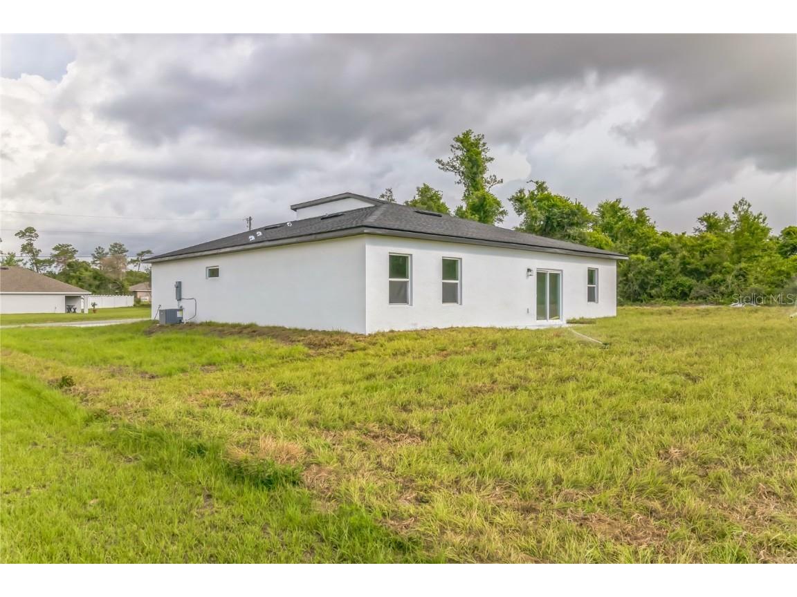 3832 SW 157th Place Road Ocala FL 34473 O6318155 image15