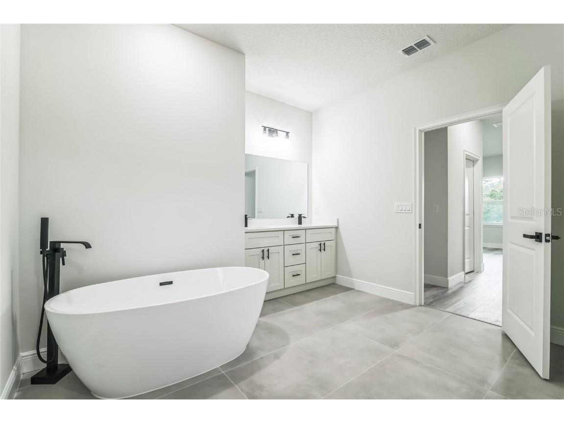 3832 SW 157th Place Road Ocala FL 34473 O6318155 image8