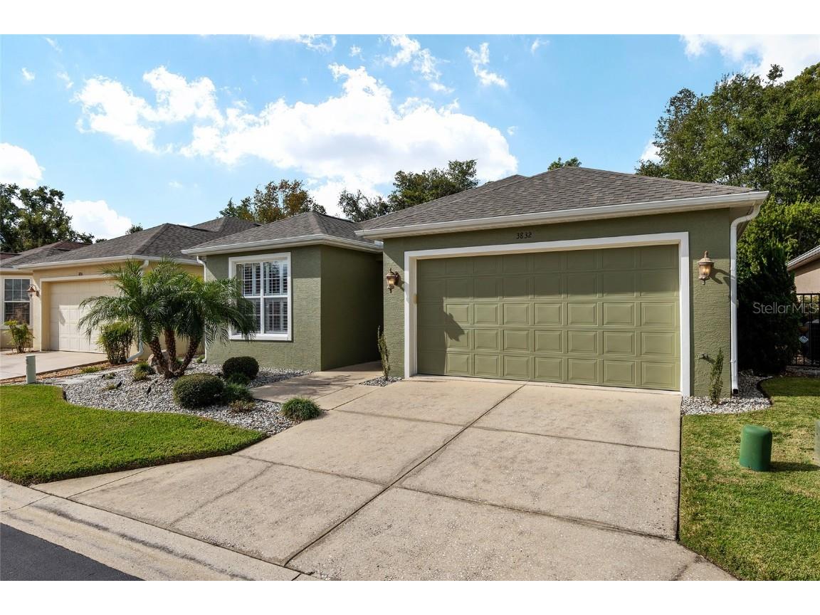 3832 SW 33rd Terrace Ocala FL 34474 OM667652 image1