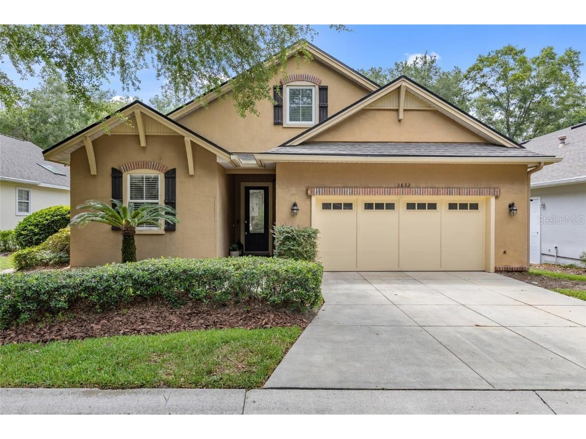 3832 SW 91st Drive Gainesville FL 32608 GC531654 image1
