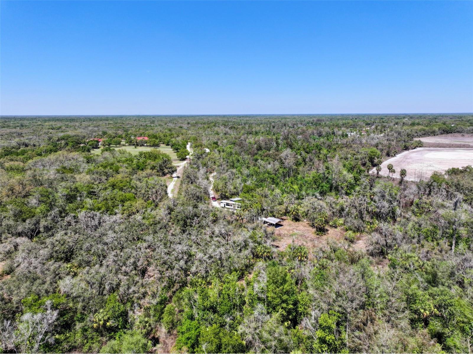 3832 SW Wildcat Run Road Arcadia FL 34266 C7524028 image1