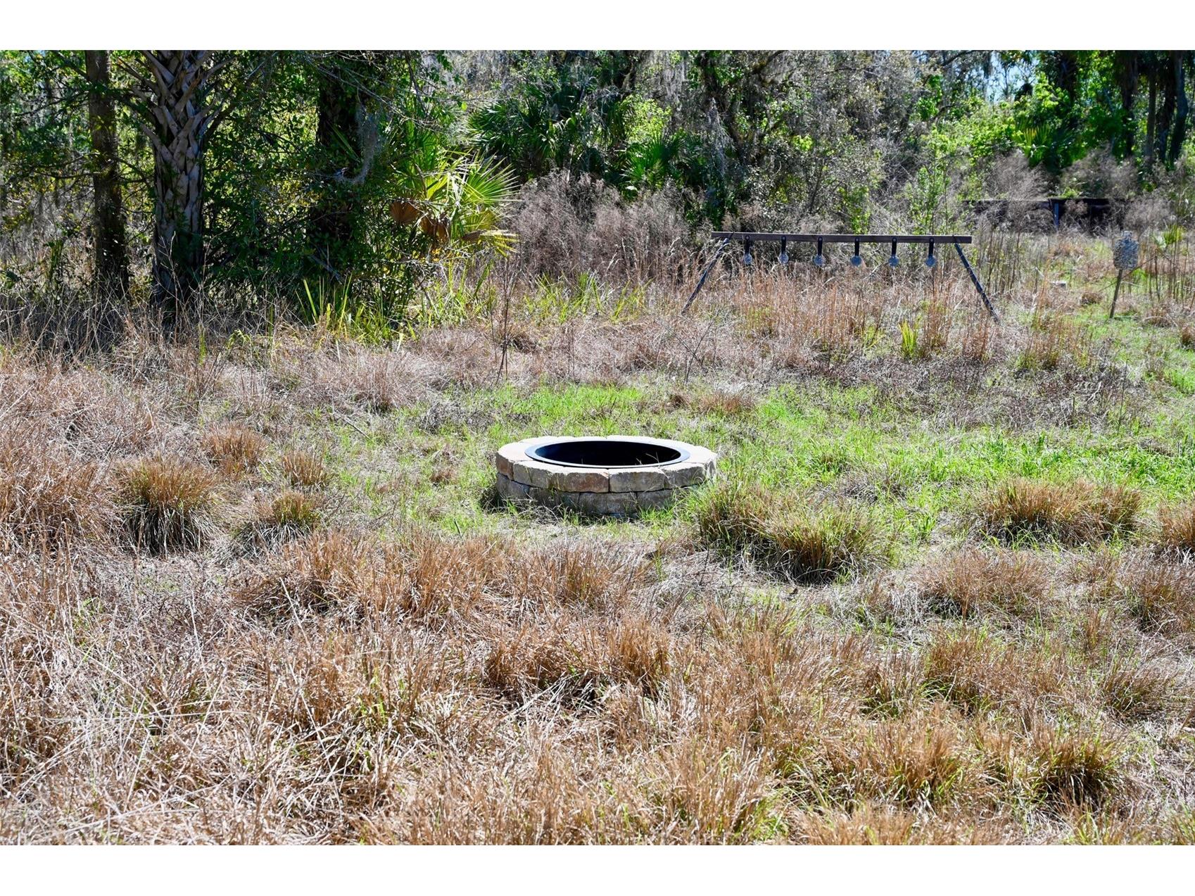 3832 SW Wildcat Run Road Arcadia FL 34266 C7524028 image13