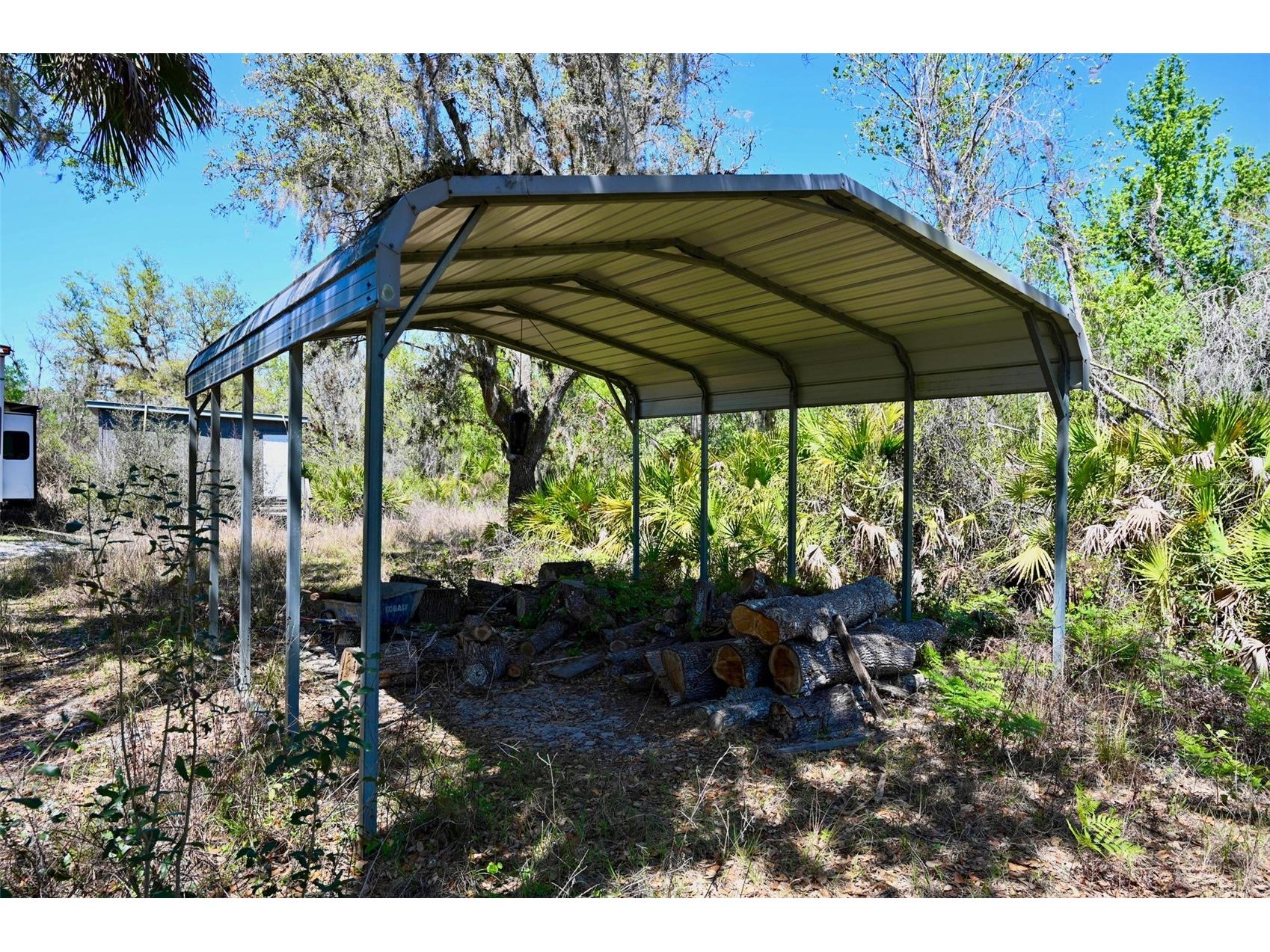 3832 SW Wildcat Run Road Arcadia FL 34266 C7524028 image14