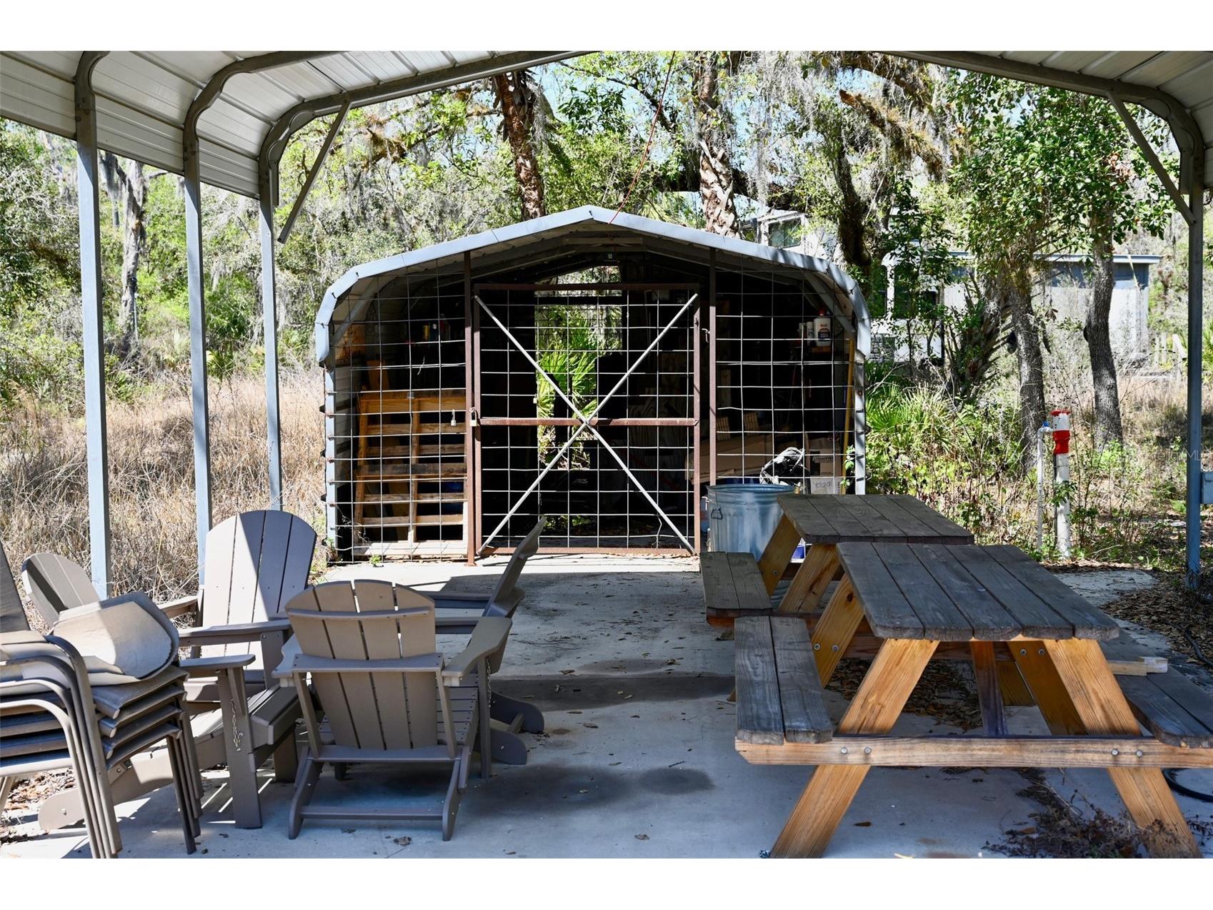 3832 SW Wildcat Run Road Arcadia FL 34266 C7524028 image24