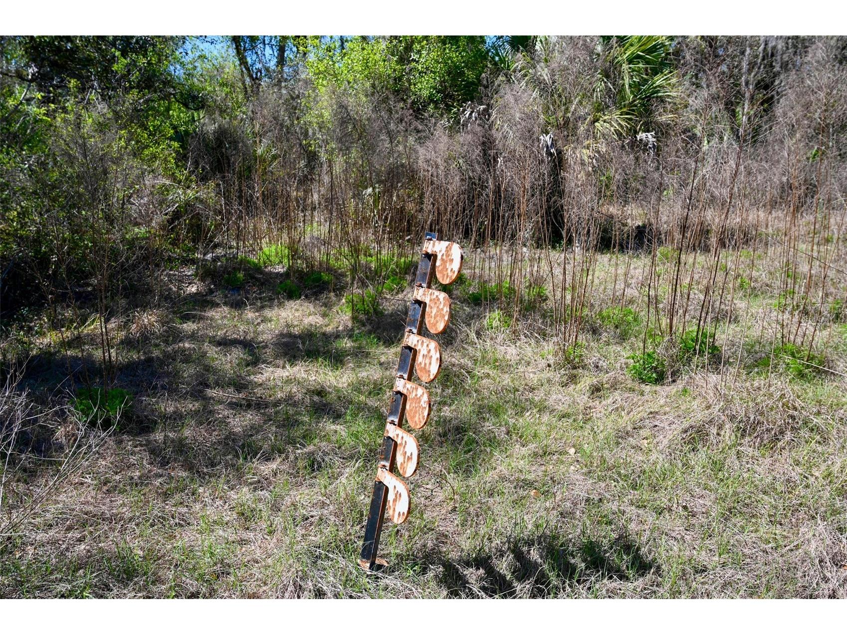 3832 SW Wildcat Run Road Arcadia FL 34266 C7524028 image26