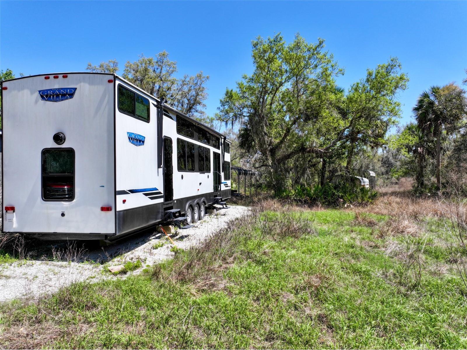 3832 SW Wildcat Run Road Arcadia FL 34266 C7524028 image3