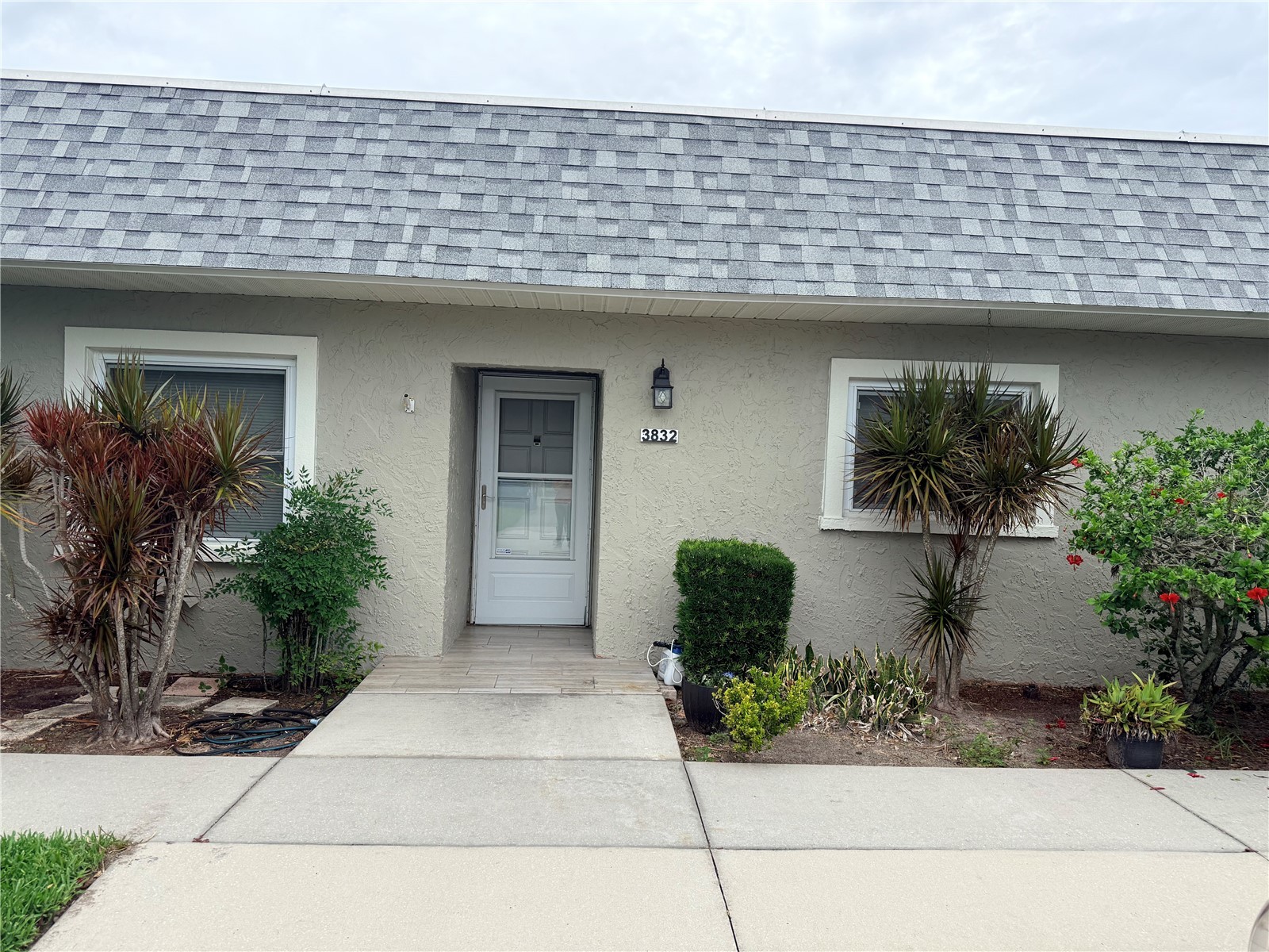 3832 Teeside Drive #4 New Port Richey FL 34655 TB8517437 image1