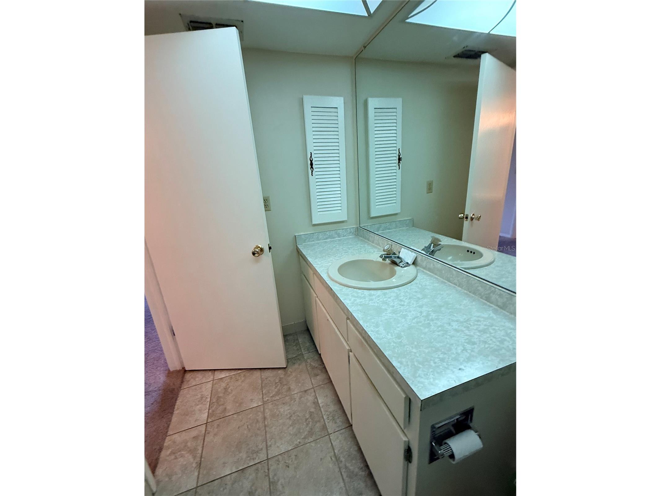 3832 Teeside Drive #4 New Port Richey FL 34655 TB8517437 image11