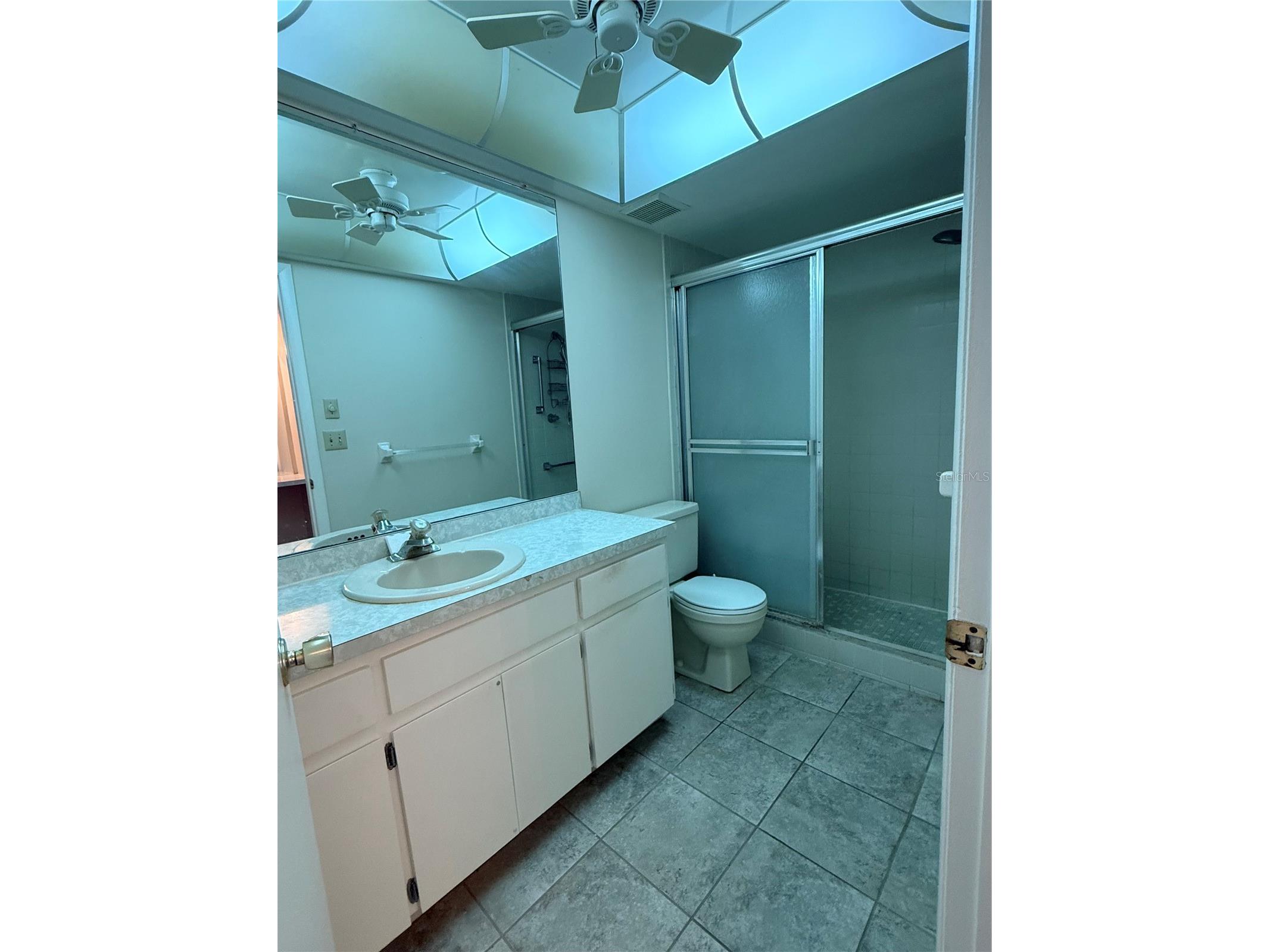 3832 Teeside Drive #4 New Port Richey FL 34655 TB8517437 image12
