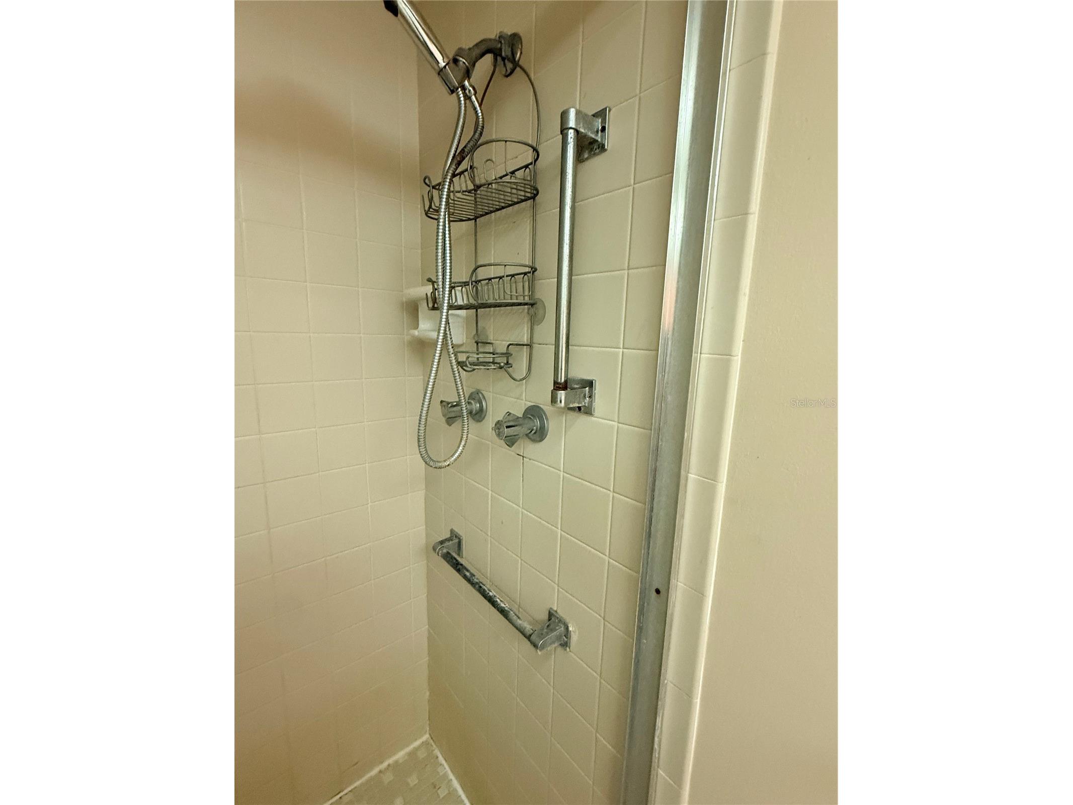 3832 Teeside Drive #4 New Port Richey FL 34655 TB8517437 image13