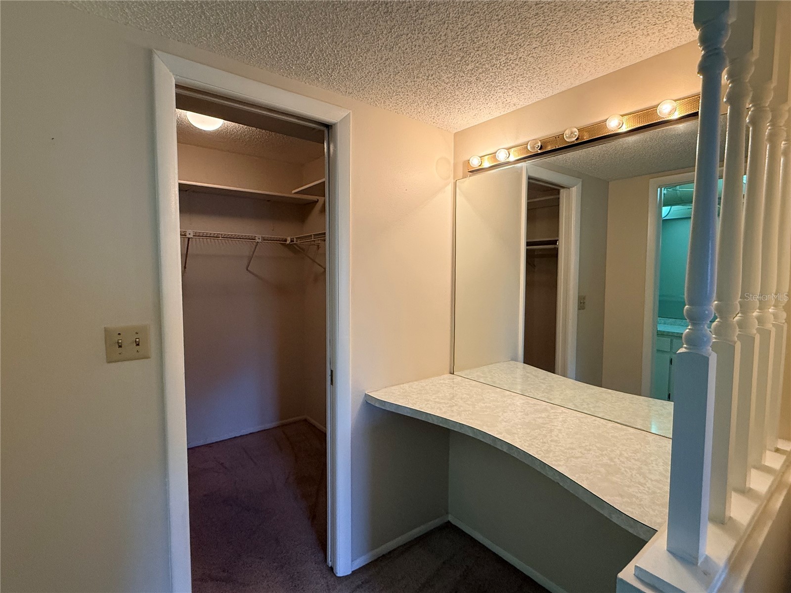 3832 Teeside Drive #4 New Port Richey FL 34655 TB8517437 image14