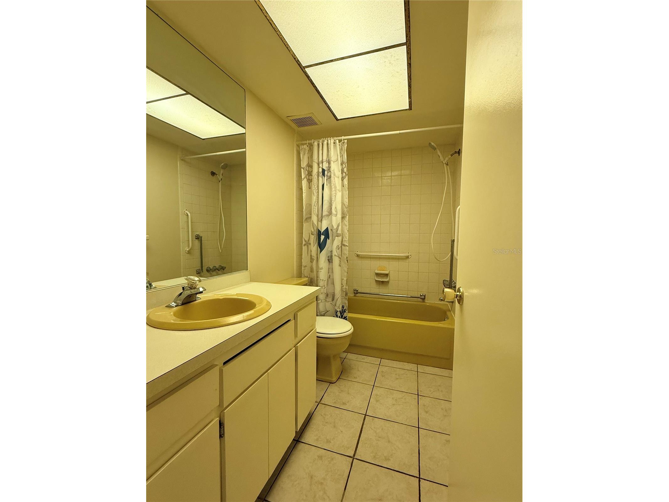 3832 Teeside Drive #4 New Port Richey FL 34655 TB8517437 image15