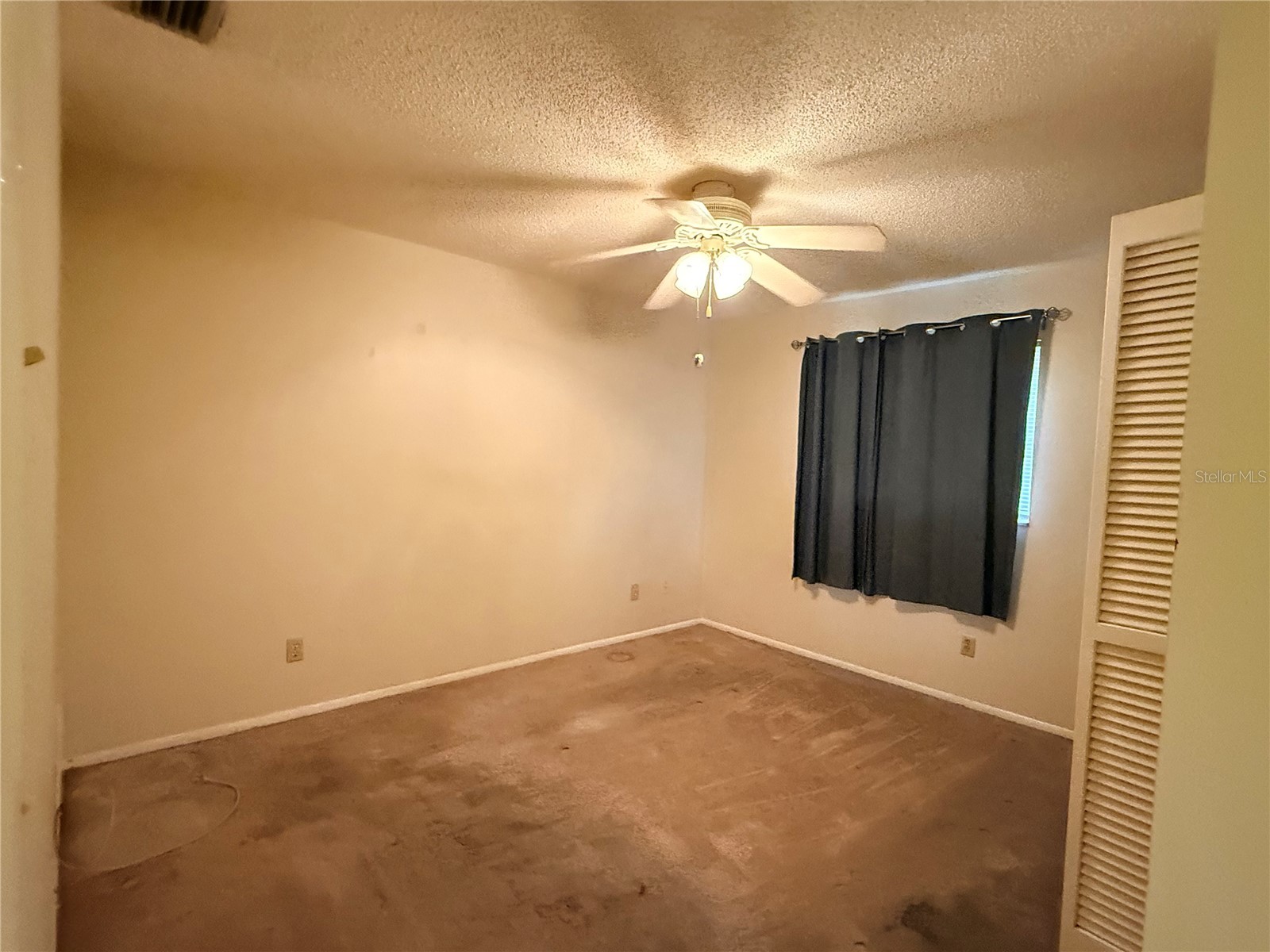 3832 Teeside Drive #4 New Port Richey FL 34655 TB8517437 image16