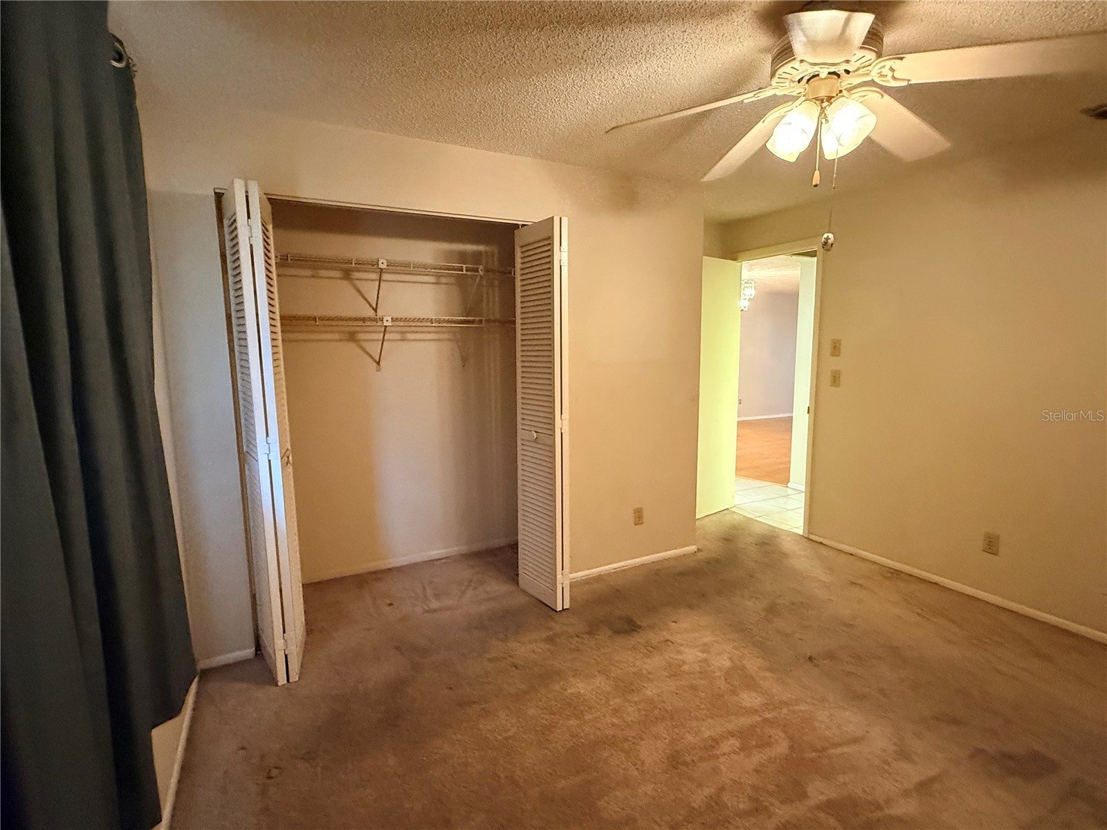 3832 Teeside Drive #4 New Port Richey FL 34655 TB8517437 image17