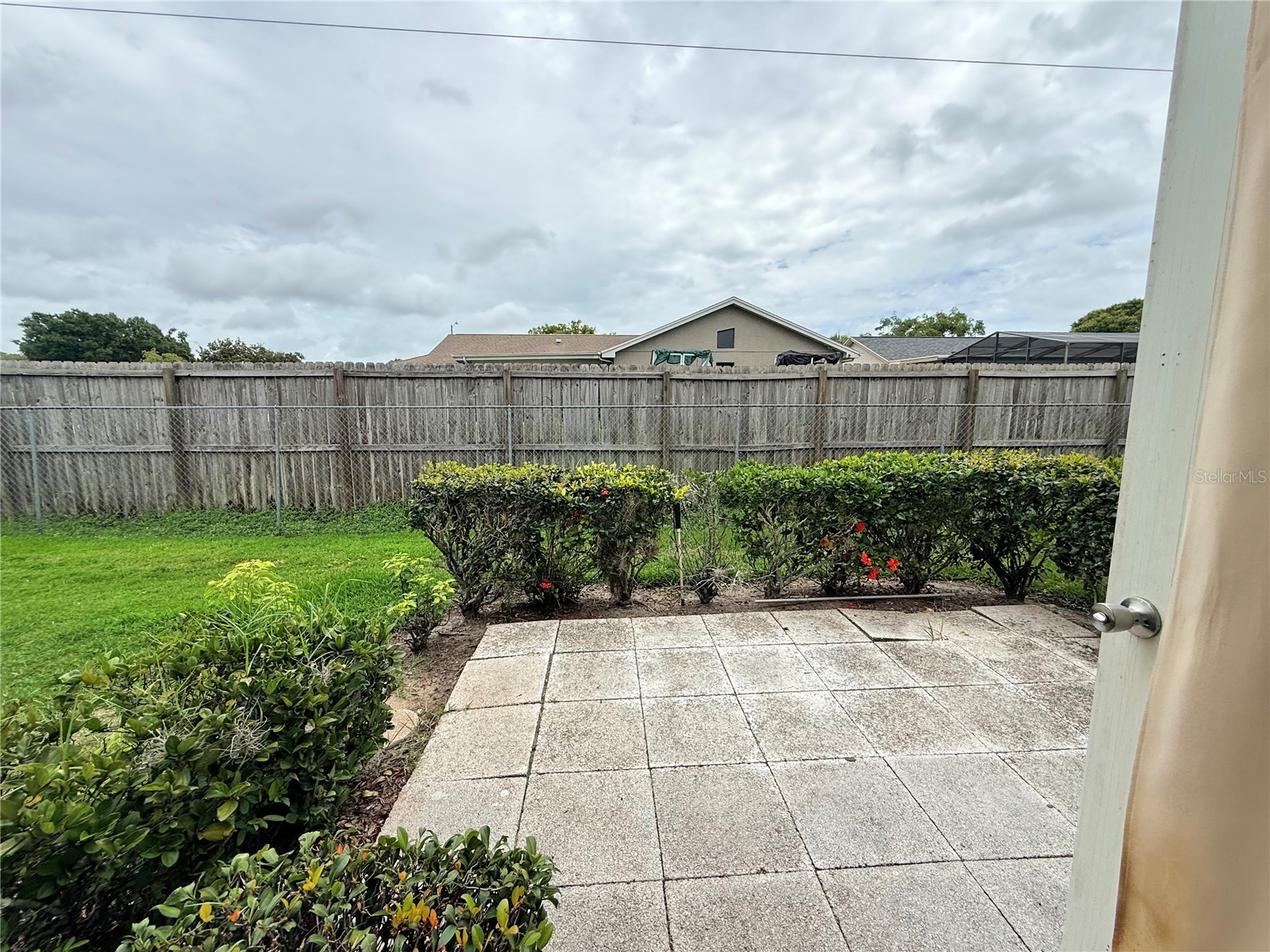 3832 Teeside Drive #4 New Port Richey FL 34655 TB8517437 image18