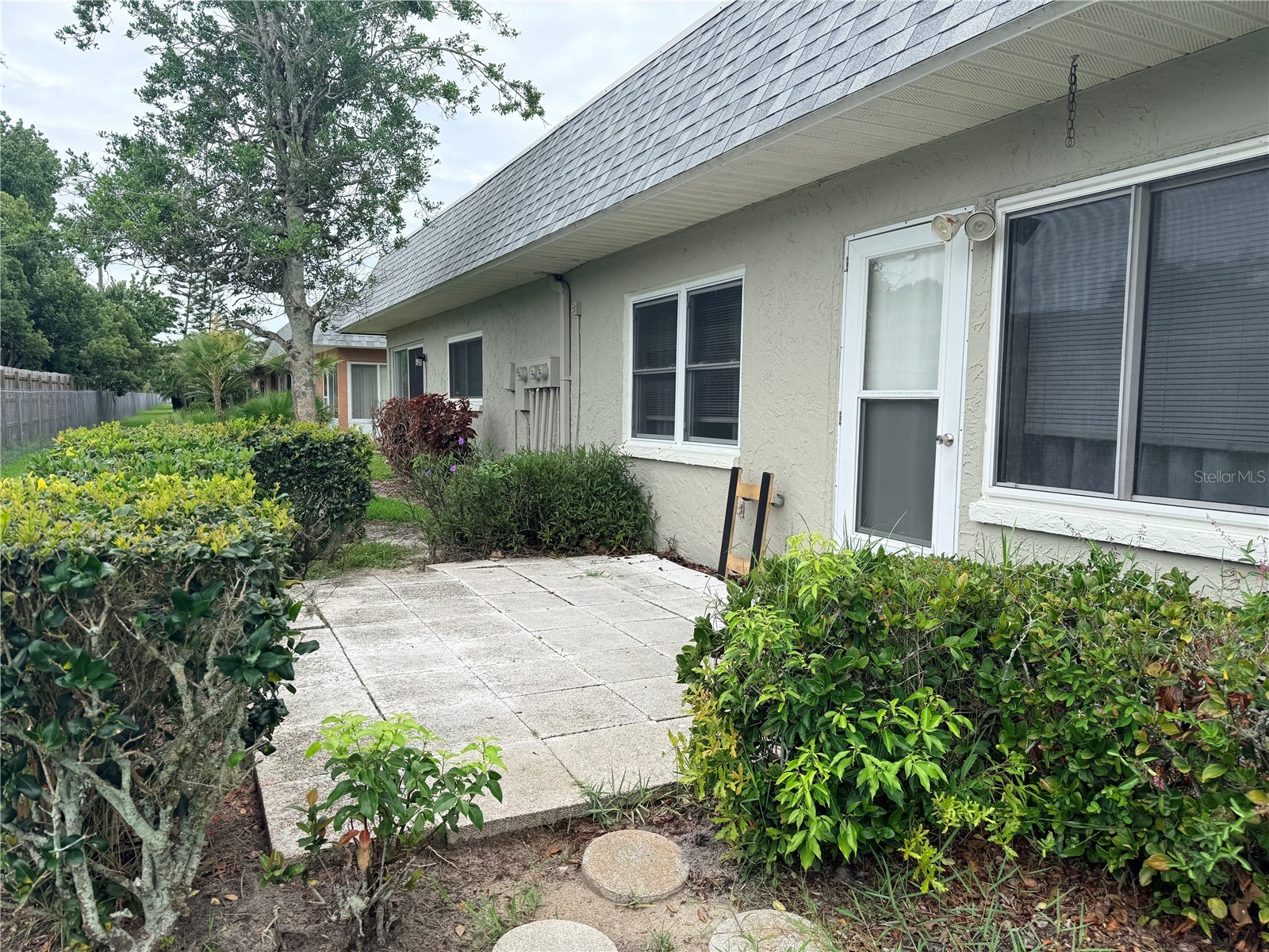 3832 Teeside Drive #4 New Port Richey FL 34655 TB8517437 image19