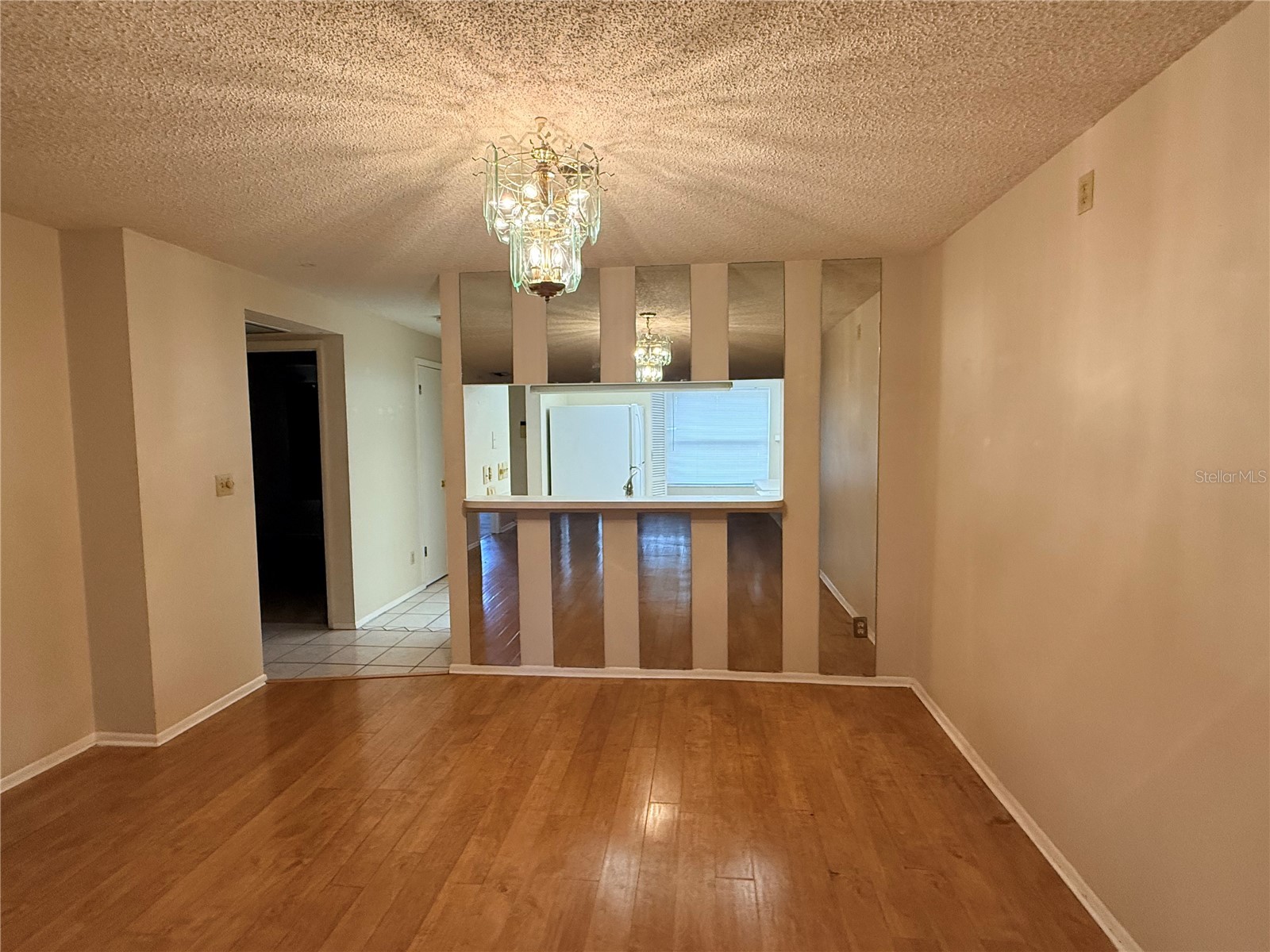 3832 Teeside Drive #4 New Port Richey FL 34655 TB8517437 image2