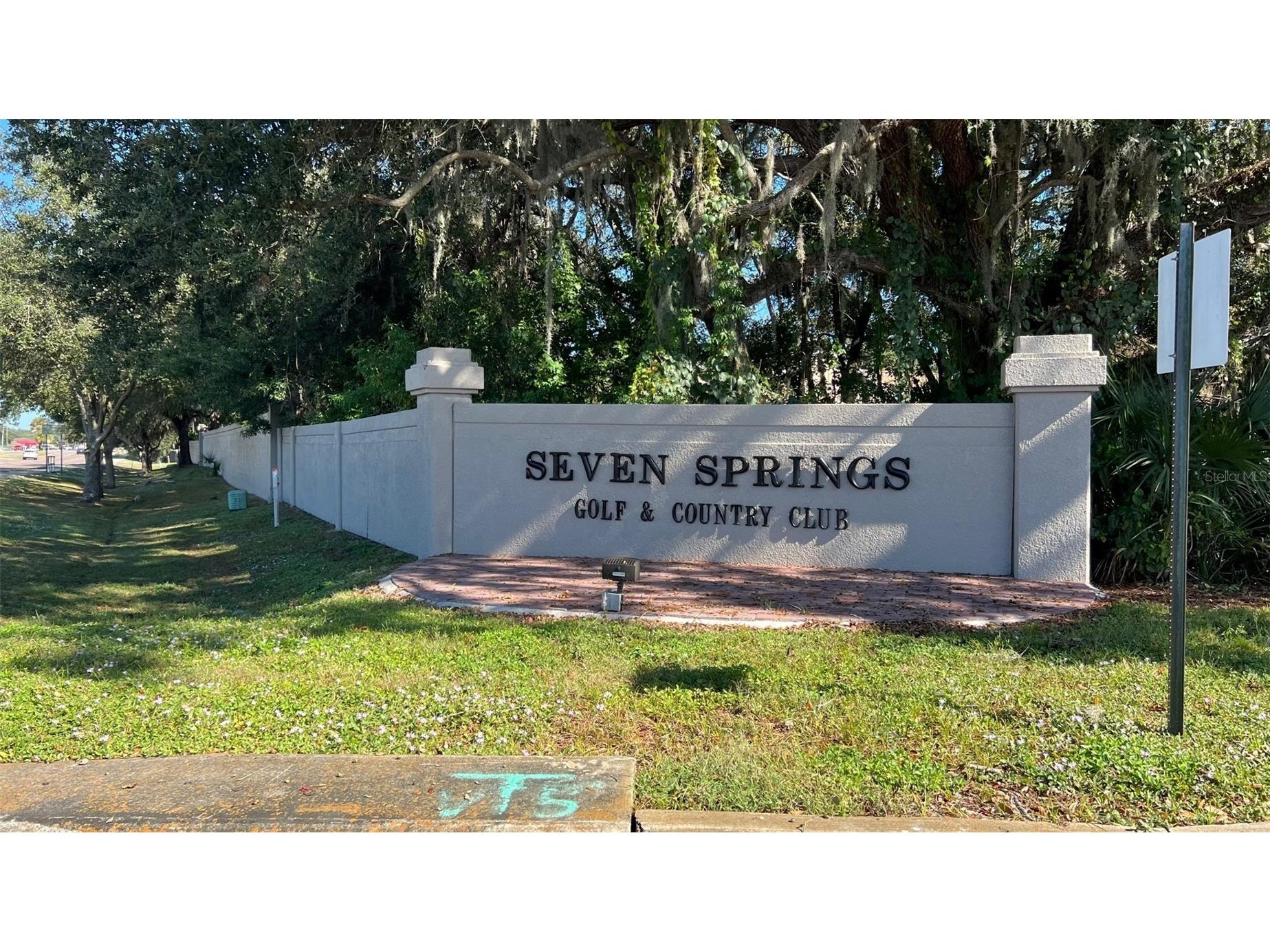 3832 Teeside Drive #4 New Port Richey FL 34655 TB8517437 image20