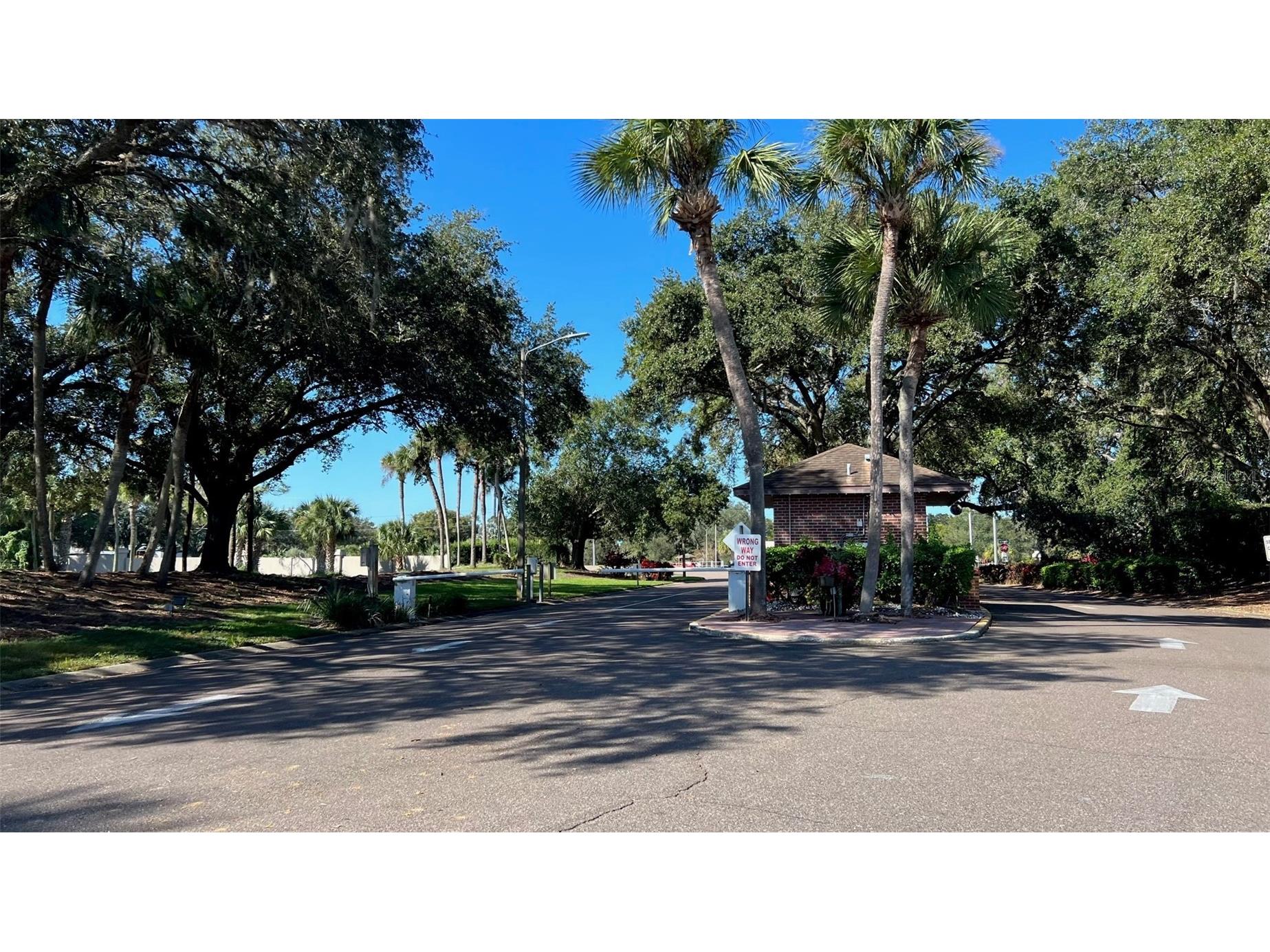 3832 Teeside Drive #4 New Port Richey FL 34655 TB8517437 image21