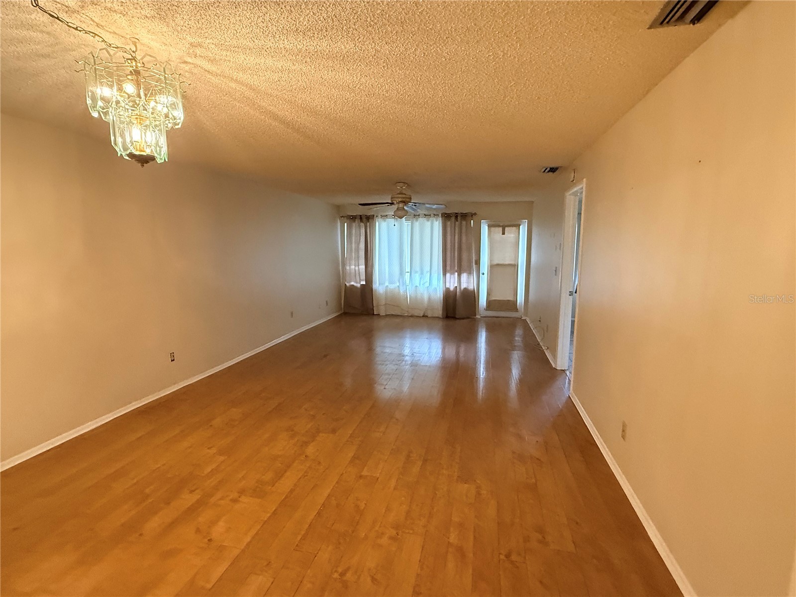 3832 Teeside Drive #4 New Port Richey FL 34655 TB8517437 image3