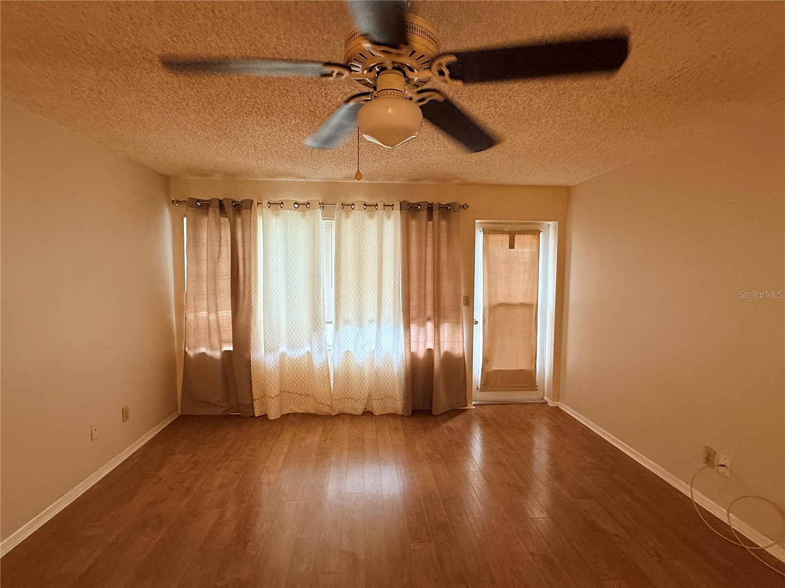 3832 Teeside Drive #4 New Port Richey FL 34655 TB8517437 image4