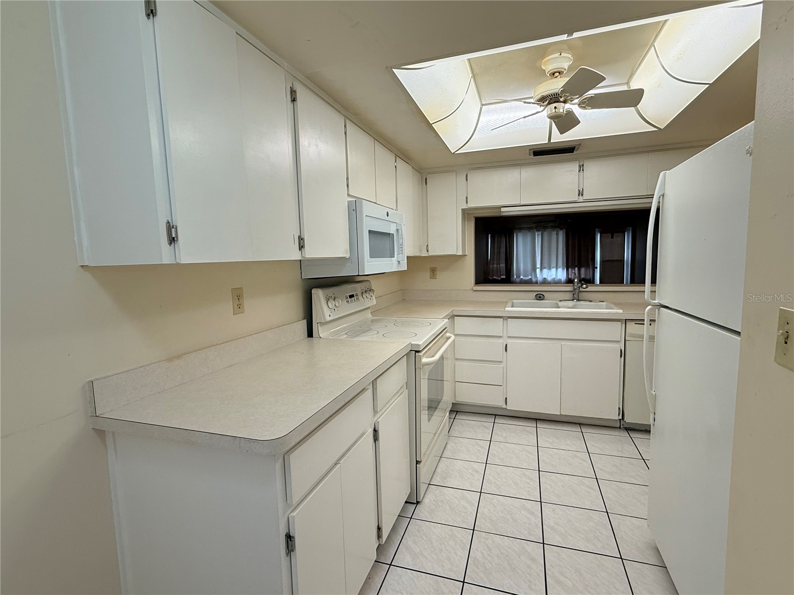 3832 Teeside Drive #4 New Port Richey FL 34655 TB8517437 image5